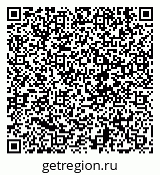 79630697990