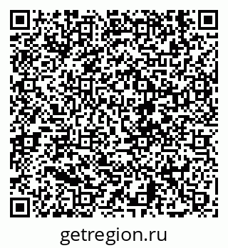 79630697991