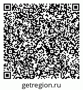 79630697992