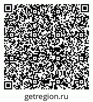 79630697994
