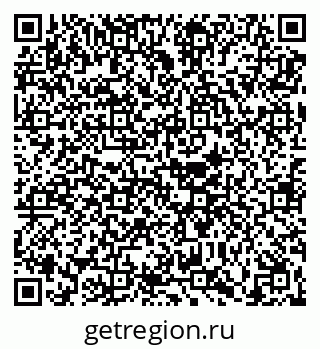 79630697995
