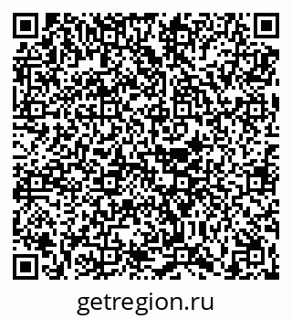 79630697996
