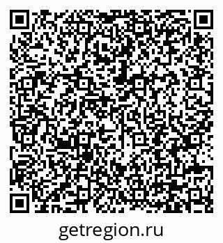 79630697998