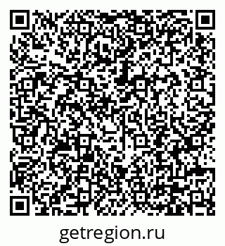79630697999