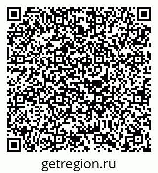 79630698000