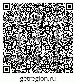 79630698003
