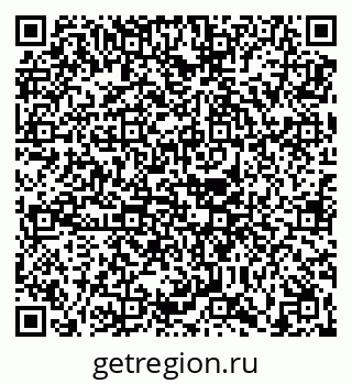 79630698004
