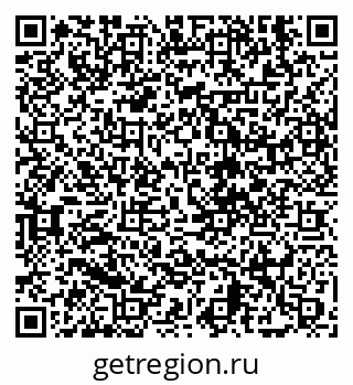 79630698005