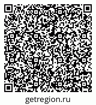 79630698006