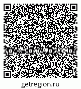 79630698009