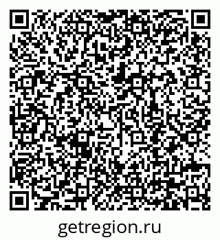 79630698010