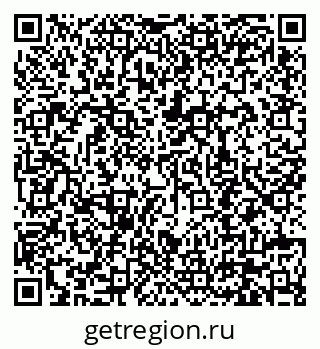 79630698011