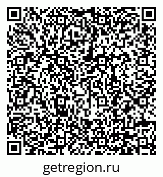 79630698012