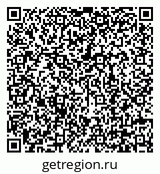 79630698013