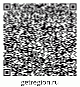 79630698014