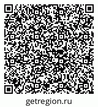 79630698015