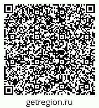 79630698016