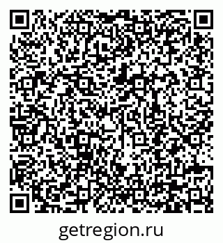 79630698018