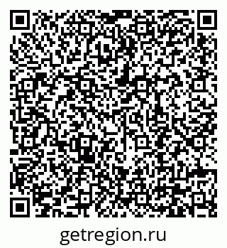 79630698020
