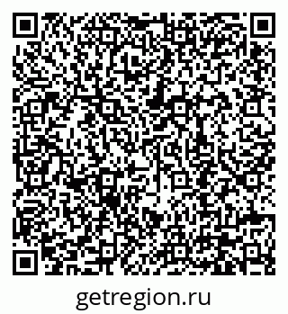 79630698021