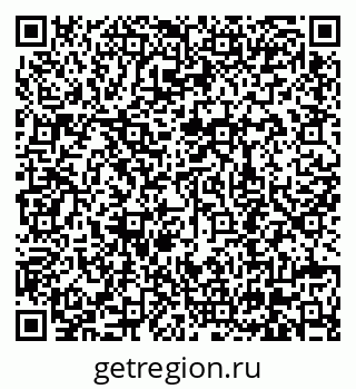 79630698022