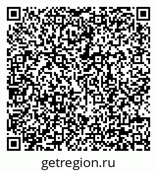 79630698024