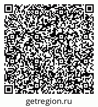 79630698026