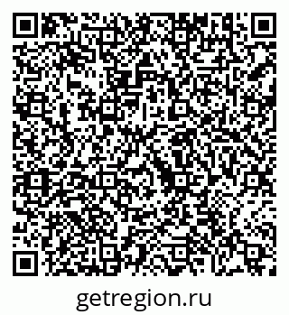 79630698027