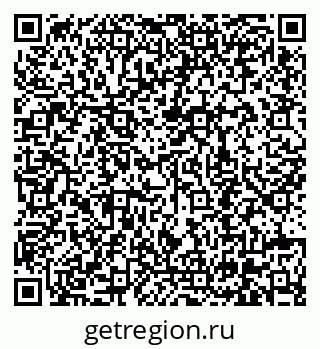 79630698028