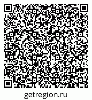 79630698029