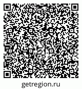 79630698030