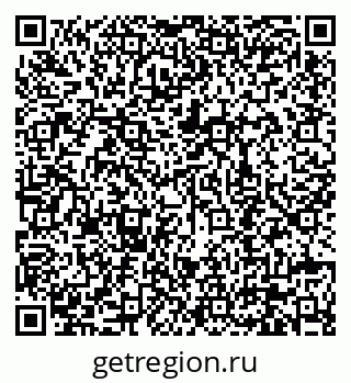 79630698032