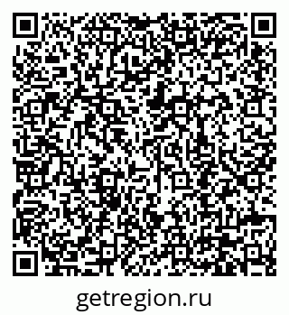 79630698033
