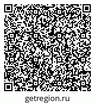 79630698034