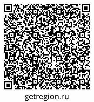 79630698037