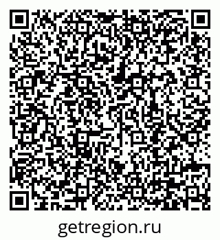 79630698038