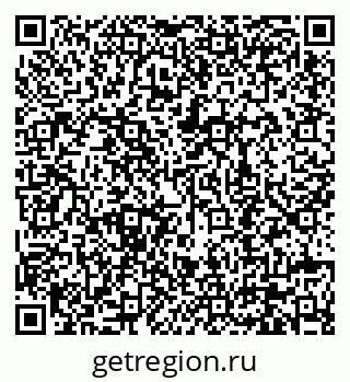 79630698039