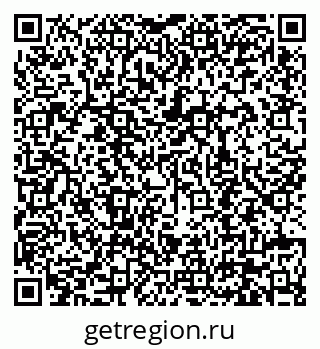 79630698040