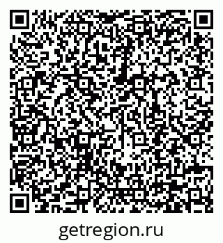 79630698041