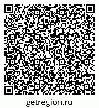 79630698042