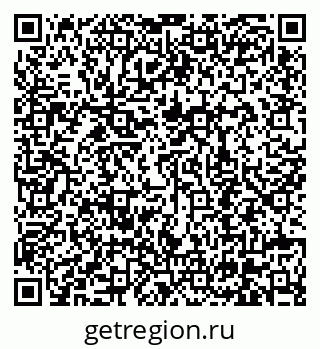 79630698043