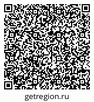 79630698044