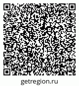 79630698045