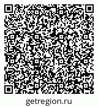 79630698046