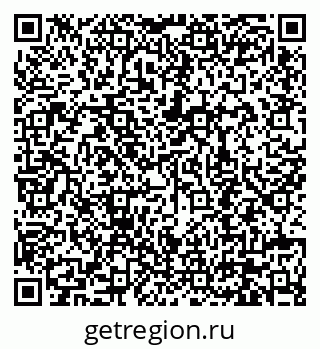 79630698047