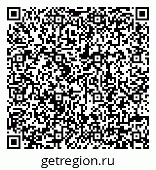 79630698049