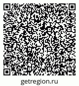 79630698050