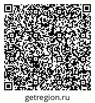 79630698051