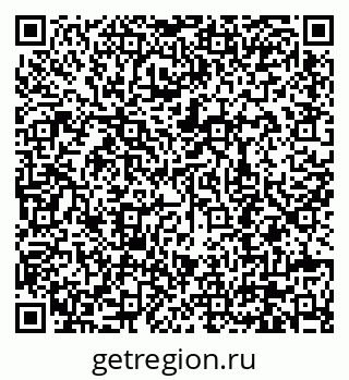 79630698052