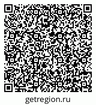 79630698055